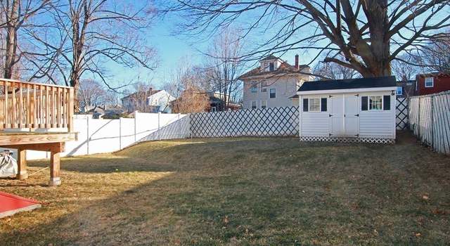 Photo of 51 Laurel Ave #51, Haverhill, MA 01835