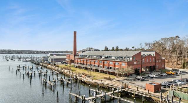 Photo of 45-53 Main St #208, Wareham, MA 02571
