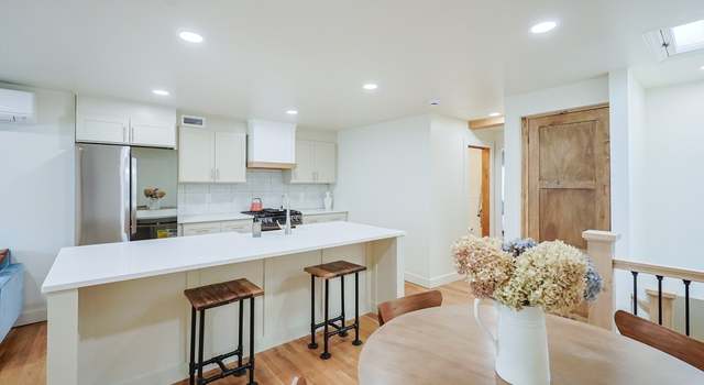 Photo of 307 East Eagle St, East Boston, MA 02128