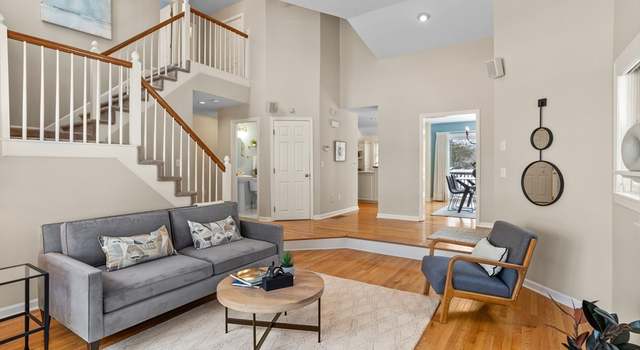 Photo of 183 Bishops Forest Dr #183, Waltham, MA 02452