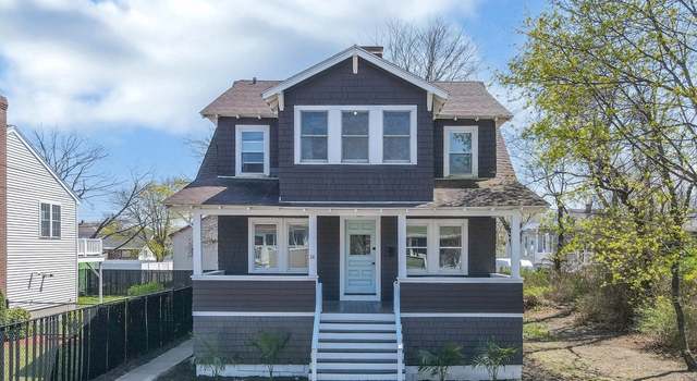 Photo of 74 Kenberma St, Hull, MA 02045