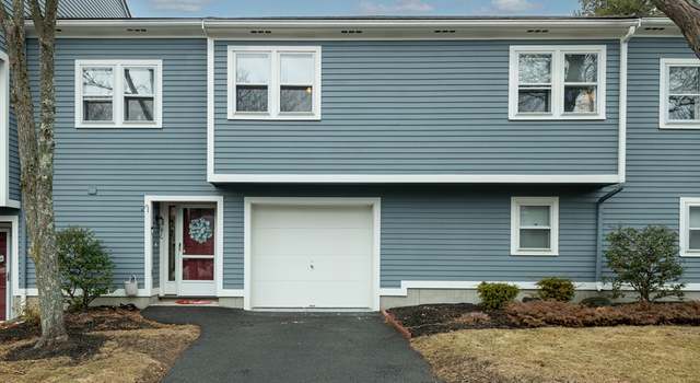 Photo of 9 Russell Dr Unit 2C, Salem, MA 01970