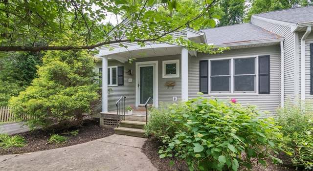 Photo of 48 Northern Ave #48, Northampton, MA 01060