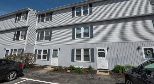 Photo of 35 Canal St Unit G, Lynn, MA 01905