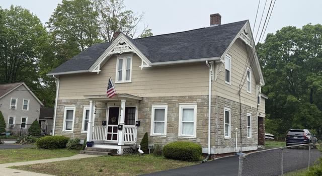 Photo of 9 East St, Grafton, MA 01536