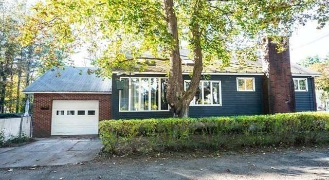 Photo of 369 State Rd, Templeton, MA 01436