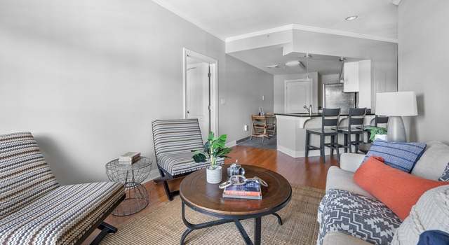 Photo of 501 Commerce Dr #1316, Braintree, MA 02184