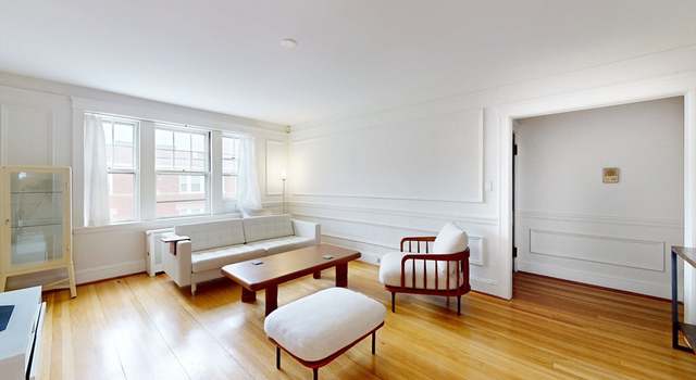 Photo of 520 High St #38, Medford, MA 02155