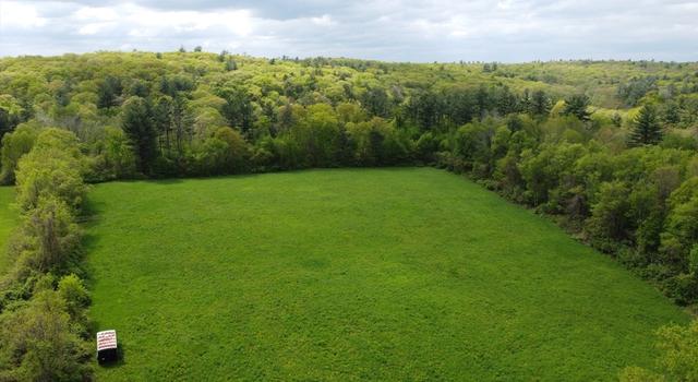 Photo of 0 Jackson Rd, Hardwick, MA 01037
