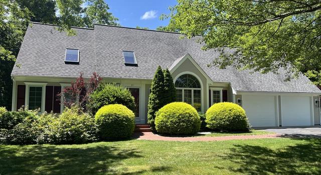 Photo of 81 Acadia, Barnstable, MA 02648