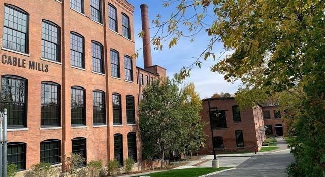 Photo of 160 Water St #302, Williamstown, MA 01267
