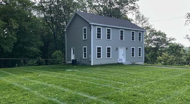 Photo of 69 Arrow Trl, Groton, MA 01450