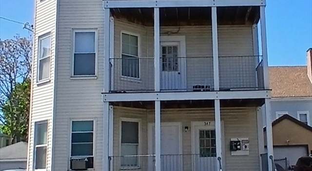 Photo of 347 Summer St, Lynn, MA 01905