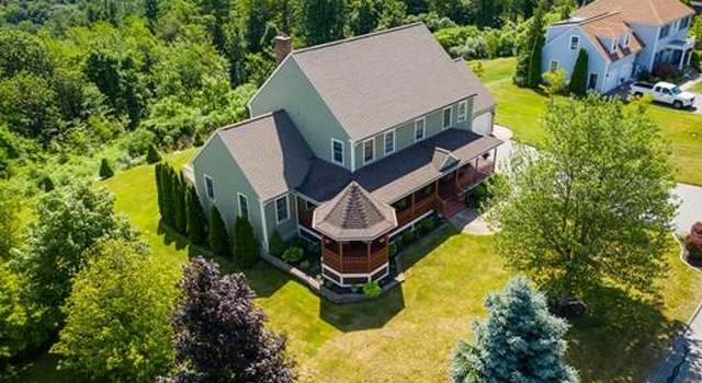 Photo of 66 Pheasant Run Cir, Leominster, MA 01453