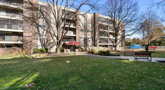 Photo of 64 Main Unit 38B, Stoneham, MA 02180