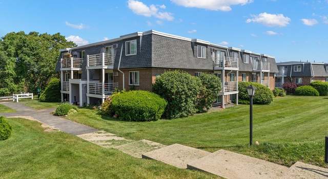 Photo of 145 Essex Ave #309, Gloucester, MA 01930