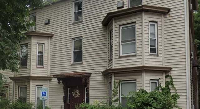 Photo of 253 Broadway, Cambridge, MA 02139