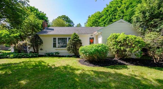 Photo of 63 Hawthorne, East Weymouth, MA 02189