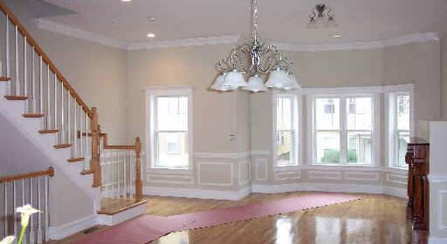 Photo of 7-9 Dalrymple #2, Boston, MA 02130