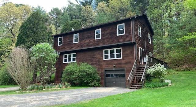Photo of 252 Federal St Unit B, Montague, MA 01351