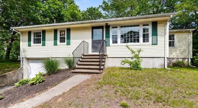 Photo of 3 Pontiac Rd, Peabody, MA 01960