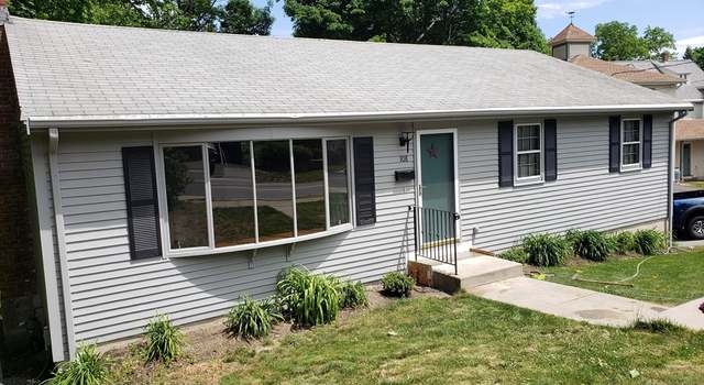 Photo of 108 Greenwood St, Wakefield, MA 01880