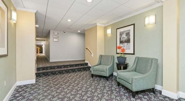 Photo of 55 Broadlawn Park Unit 11B, Boston, MA 02467