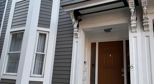 Photo of 6 Holden Row, Charlestown, MA 02129