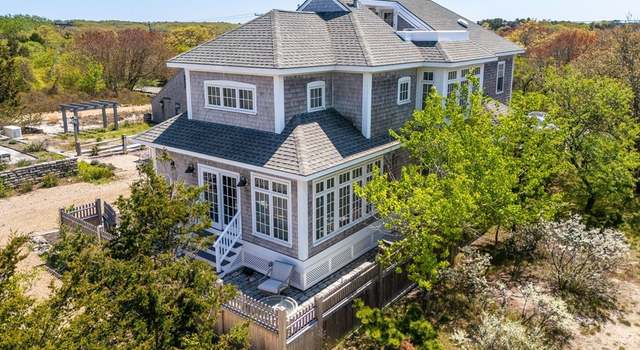 Photo of 101 Wingaersheek Rd, Gloucester, MA 01930