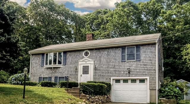 Photo of 103 Moco Rd, West Barnstable, MA 02668