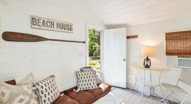 Photo of 358 Route 6a #6, Sandwich, MA 02537