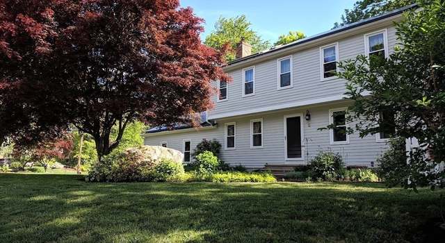 Photo of 1 Carp Rd, Milford, MA 01757