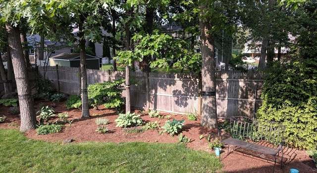 Photo of 1 Carp Rd, Milford, MA 01757