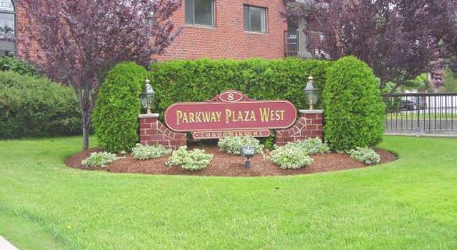 Photo of 8 Ninth St #314, Medford, MA 02155