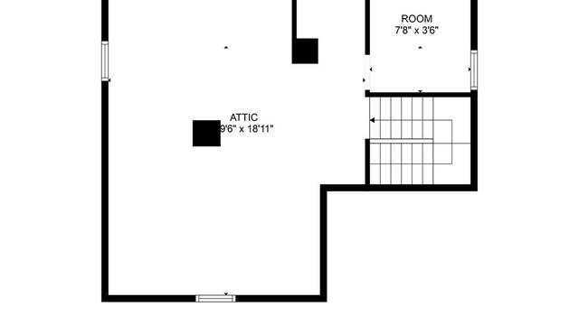 Photo of 9 Charles St, Holyoke, MA 01040