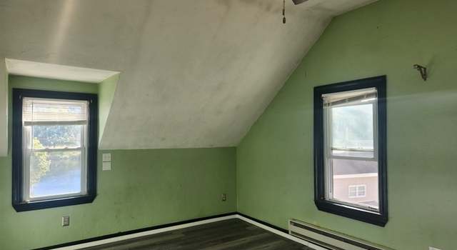 Photo of 161 Grove St, Clinton, MA 01510