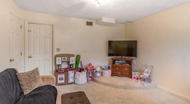 Photo of 22 Bennett St Unit 20-G, Wakefield, MA 01880