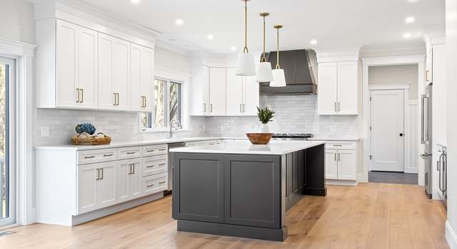 Photo of 24 Edwards Rd, Natick, MA 01760