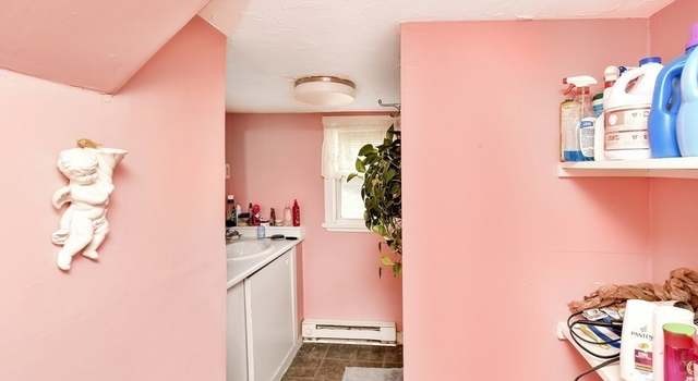 Photo of 11 Howard Sq, Brockton, MA 02301