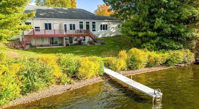 Photo of 68 Lyman St #68, Westborough, MA 01581