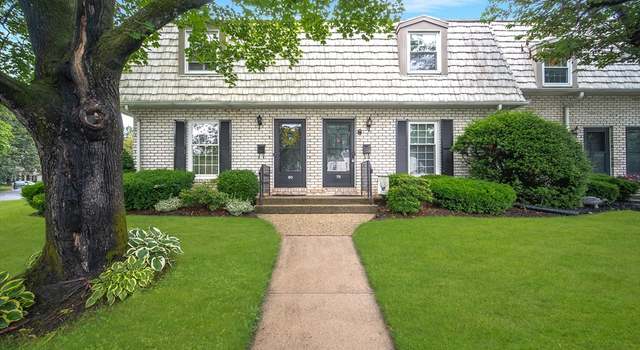 Photo of 79 Plantation Dr #79, Agawam, MA 01001