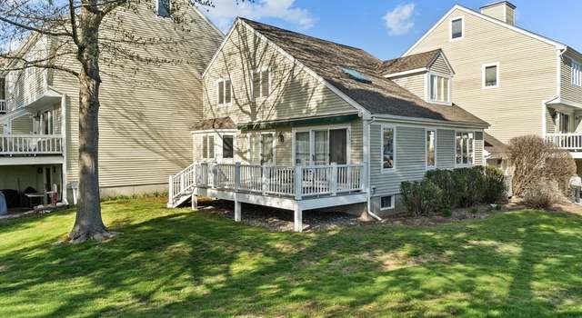 Photo of 14 Abington St #14, Danvers, MA 01923