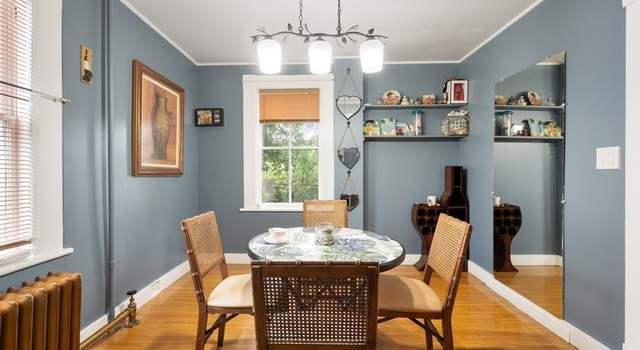 Photo of 151 Wells St, Greenfield, MA 01301