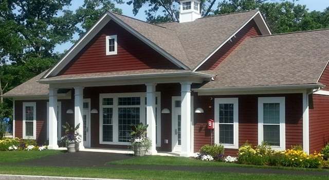 Photo of 200 Martins Lndg #312, North Reading, MA 01864
