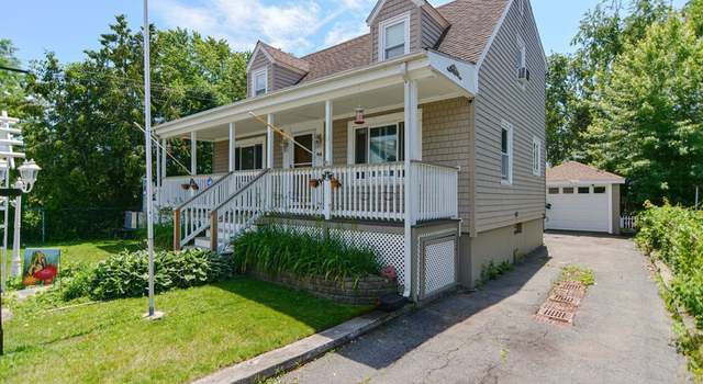 Photo of 84 Lawrence St, Malden, MA 02148