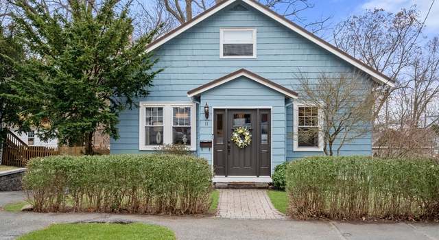 Photo of 11 Manning Rd, Lynn, MA 01902