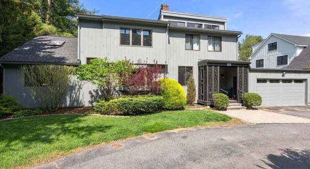 Photo of 72 Brook Rd, Weston, MA 02493