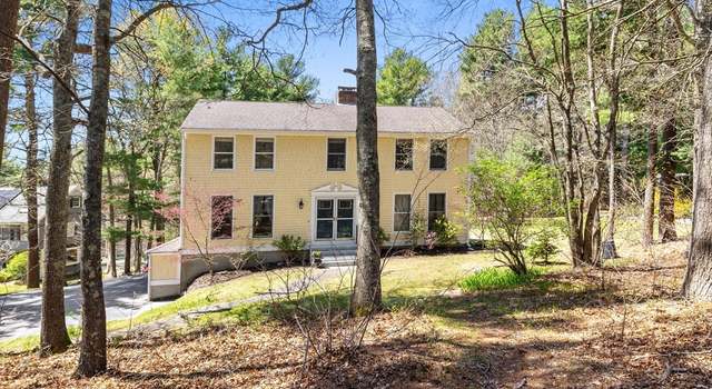 Photo of 17 Keens Way, Pembroke, MA 02359