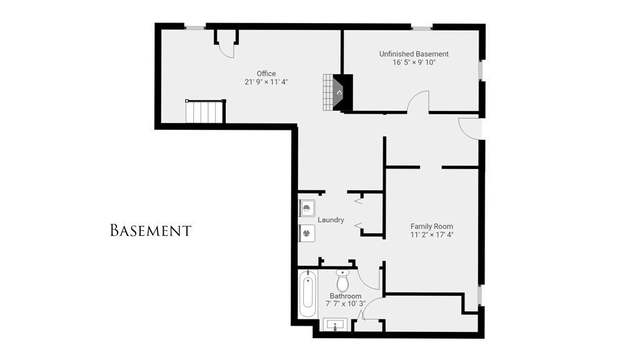 Photo of 42 Depot St, Westford, MA 01886