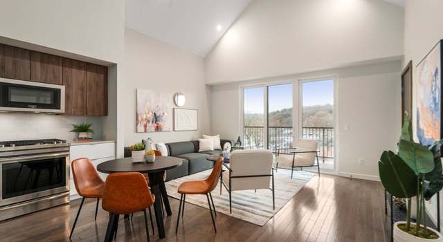 Photo of 165 Hyde Park Ave #2, Boston, MA 02130